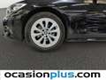 BMW 320 320dA Touring Zwart - thumbnail 34