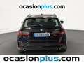BMW 320 320dA Touring Zwart - thumbnail 14