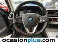 BMW 320 320dA Touring Zwart - thumbnail 23