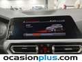 BMW 320 320dA Touring Zwart - thumbnail 31