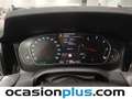 BMW 320 320dA Touring Zwart - thumbnail 24