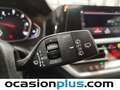BMW 320 320dA Touring Zwart - thumbnail 29