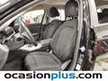 BMW 320 320dA Touring Zwart - thumbnail 11