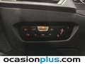 BMW 320 320dA Touring Zwart - thumbnail 25