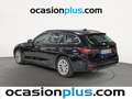 BMW 320 320dA Touring Zwart - thumbnail 4