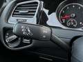Volkswagen Golf Variant 1.4 TSI Highline Automaat ✓Navigatie ✓Comfortstoel Zwart - thumbnail 14