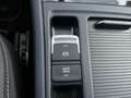 Volkswagen Golf Variant 1.4 TSI Highline Automaat ✓Navigatie ✓Comfortstoel Zwart - thumbnail 24