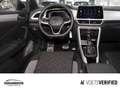 Volkswagen T-Roc Goal 1.5 TSI DSG AHK+NAVI+LED+SHZ+GRA Weiß - thumbnail 13