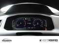 Volkswagen T-Roc Goal 1.5 TSI DSG AHK+NAVI+LED+SHZ+GRA Weiß - thumbnail 18