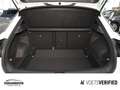 Volkswagen T-Roc Goal 1.5 TSI DSG AHK+NAVI+LED+SHZ+GRA Weiß - thumbnail 8