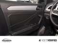 Volkswagen T-Roc Goal 1.5 TSI DSG AHK+NAVI+LED+SHZ+GRA Weiß - thumbnail 14