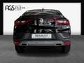 Renault Arkana RS-Linie 1.3 TCe 160 Mild-Hybrid DC/LED/Navi/Keyle Black - thumbnail 4