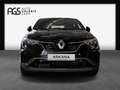 Renault Arkana RS-Linie 1.3 TCe 160 Mild-Hybrid DC/LED/Navi/Keyle Black - thumbnail 5