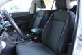 Volkswagen T-Cross 1.0 TSI Advance 81kW Blanco - thumbnail 8