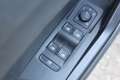Volkswagen T-Cross 1.0 TSI Advance 81kW Blanco - thumbnail 18