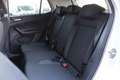 Volkswagen T-Cross 1.0 TSI Advance 81kW Blanco - thumbnail 9