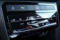 Volkswagen T-Cross 1.0 TSI Advance 81kW Blanco - thumbnail 14
