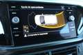 Volkswagen T-Cross 1.0 TSI Advance 81kW Blanco - thumbnail 13