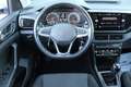 Volkswagen T-Cross 1.0 TSI Advance 81kW Blanco - thumbnail 11