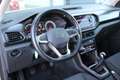 Volkswagen T-Cross 1.0 TSI Advance 81kW Blanco - thumbnail 7