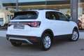 Volkswagen T-Cross 1.0 TSI Advance 81kW Blanco - thumbnail 5