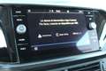 Volkswagen T-Cross 1.0 TSI Advance 81kW Blanco - thumbnail 12