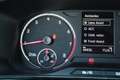 Volkswagen T-Cross 1.0 TSI Advance 81kW Blanco - thumbnail 15