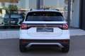 Volkswagen T-Cross 1.0 TSI Advance 81kW Blanco - thumbnail 6
