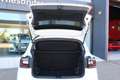 Volkswagen T-Cross 1.0 TSI Advance 81kW Blanco - thumbnail 19