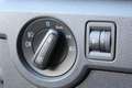 Volkswagen T-Cross 1.0 TSI Advance 81kW Blanco - thumbnail 17