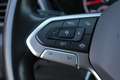 Volkswagen T-Cross 1.0 TSI Advance 81kW Blanco - thumbnail 16