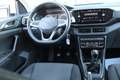 Volkswagen T-Cross 1.0 TSI Advance 81kW Blanco - thumbnail 10