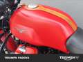 Moto Guzzi V 7 III Stone Rouge - thumbnail 9