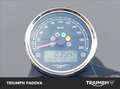 Moto Guzzi V 7 III Stone Rouge - thumbnail 13