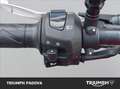 Moto Guzzi V 7 III Stone Rouge - thumbnail 12