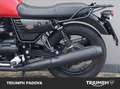 Moto Guzzi V 7 III Stone Rouge - thumbnail 7