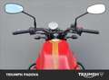 Moto Guzzi V 7 III Stone Rouge - thumbnail 11