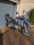 BMW R 1200 GS Blau - thumbnail 4