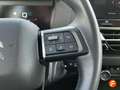 Citroen C4 1.2 PureTech Feel Pack S&S 130 Blau - thumbnail 13
