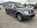 Nissan Navara DPF Autm. LE Grau - thumbnail 2