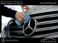 Mercedes-Benz GLA 200 GLA 200 d NAVI+PANORAMA+AHK+KLIMA+XENON Urban Navi Silber - thumbnail 1