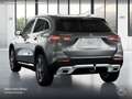 Mercedes-Benz GLA 250 e PROGRESSIVE+AHK+LED+KAMERA+8G Grau - thumbnail 23