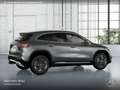 Mercedes-Benz GLA 250 e PROGRESSIVE+AHK+LED+KAMERA+8G Grau - thumbnail 20