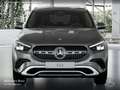 Mercedes-Benz GLA 250 e PROGRESSIVE+AHK+LED+KAMERA+8G Grau - thumbnail 8