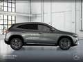 Mercedes-Benz GLA 250 e PROGRESSIVE+AHK+LED+KAMERA+8G Grau - thumbnail 22