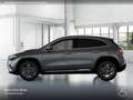 Mercedes-Benz GLA 250 e PROGRESSIVE+AHK+LED+KAMERA+8G Grau - thumbnail 6