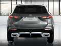 Mercedes-Benz GLA 250 e PROGRESSIVE+AHK+LED+KAMERA+8G Grau - thumbnail 9