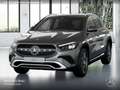 Mercedes-Benz GLA 250 e PROGRESSIVE+AHK+LED+KAMERA+8G Grau - thumbnail 2