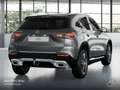 Mercedes-Benz GLA 250 e PROGRESSIVE+AHK+LED+KAMERA+8G Grau - thumbnail 5