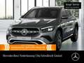 Mercedes-Benz GLA 250 e PROGRESSIVE+AHK+LED+KAMERA+8G Grau - thumbnail 1
